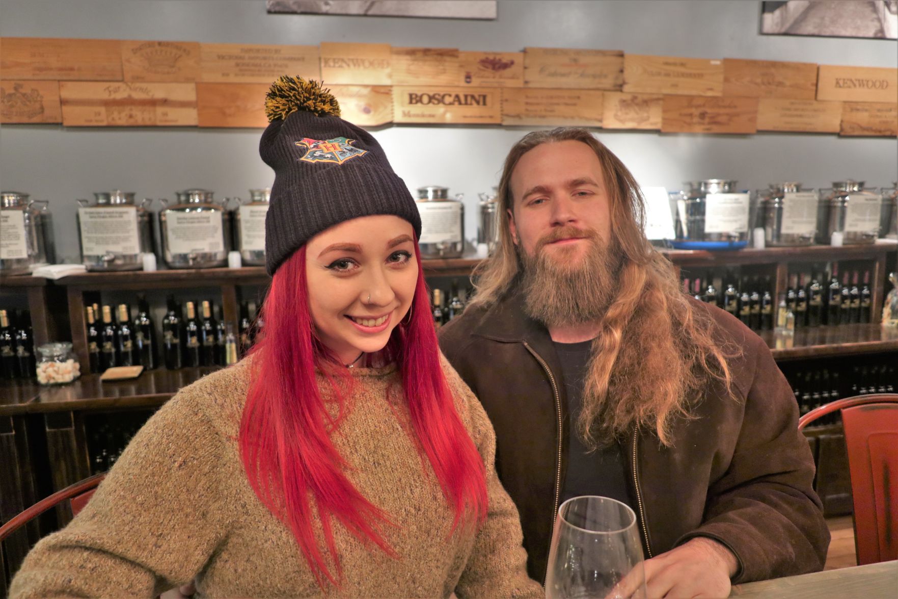 2019-12-06 20.21.04.jpg